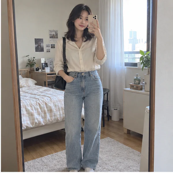 시흥 솔라 릴랙스 안내 이미지
