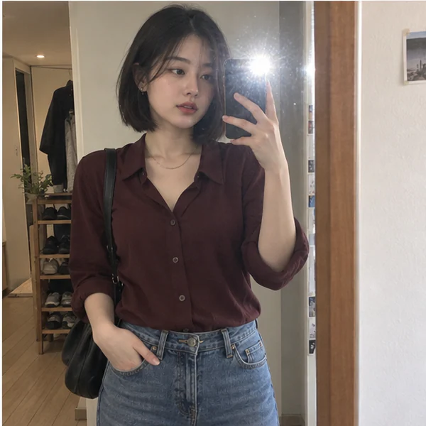 인계동 소담 케어 안내 이미지