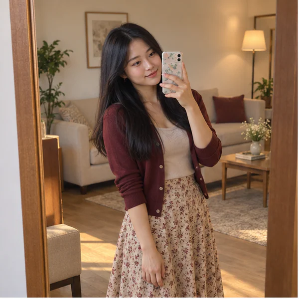 보통리 유나 포레스트 안내 이미지