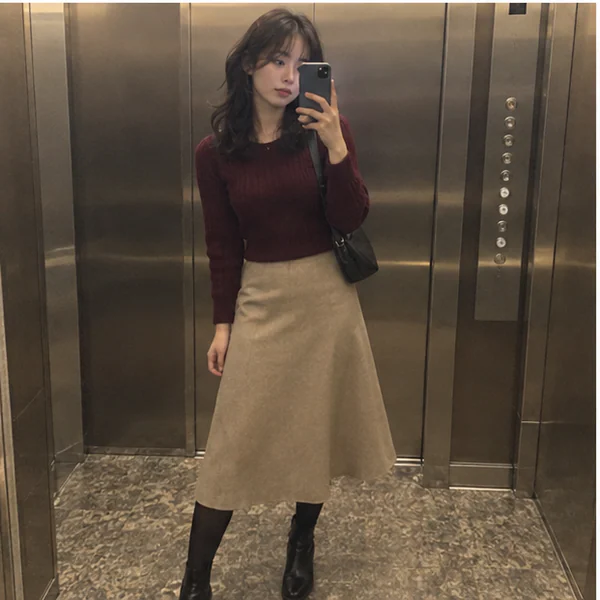 하니 라운지 대표 안내 이미지
