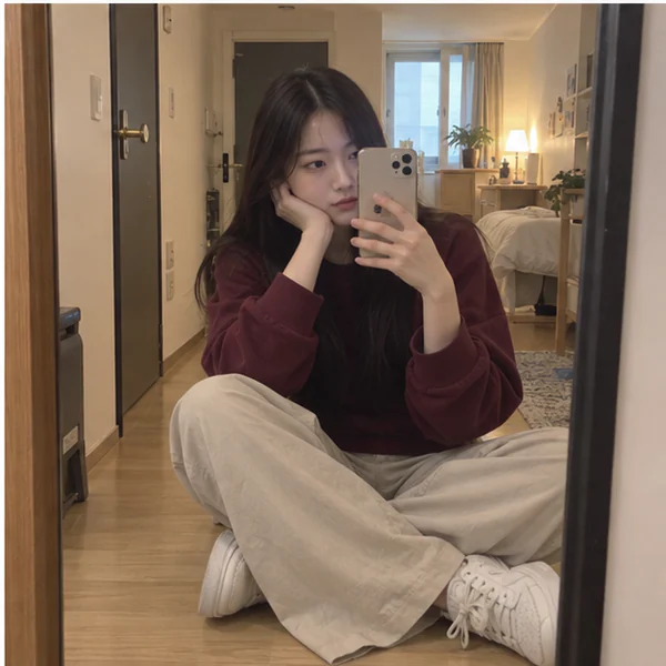 대치동 은비 살롱 안내 이미지