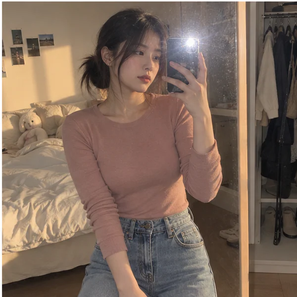 인천 제물포 루나 포레스트 안내 이미지