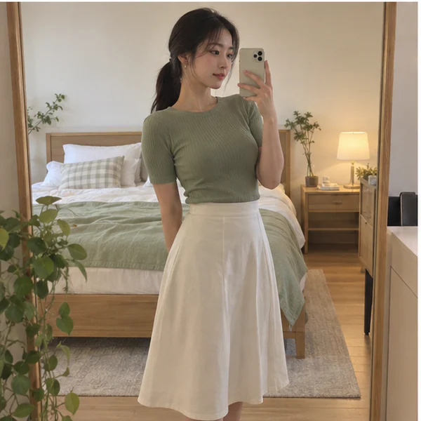김포 다현 라운지 안내 이미지