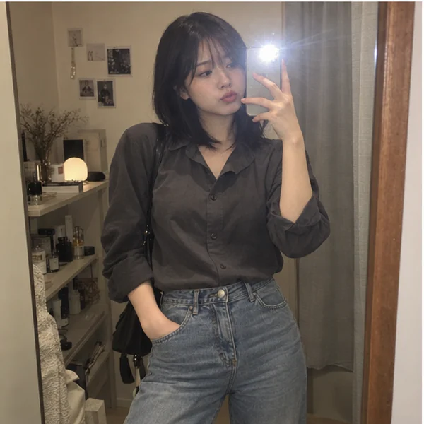 의정부 효정 홈타이 안내 이미지