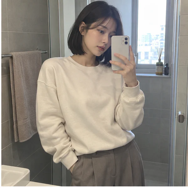 평택 닝닝 살롱 안내 이미지