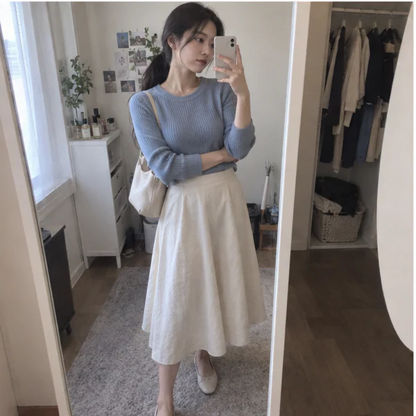 안산 민지 케어 안내 이미지