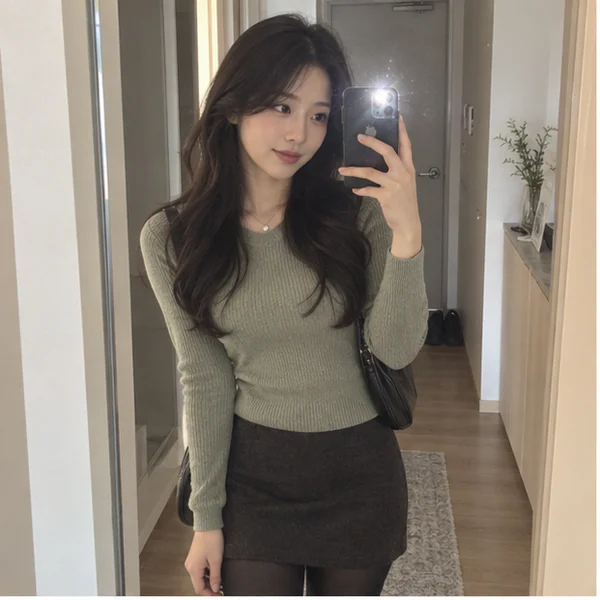 야탑 설현 가든 안내 이미지