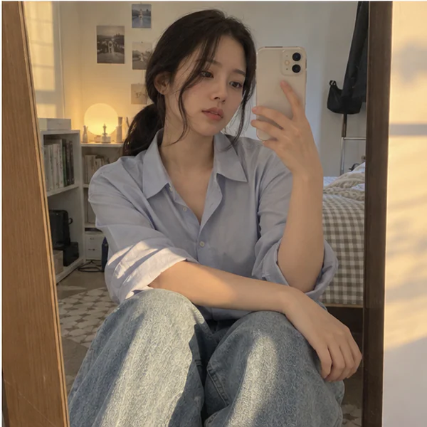 서울 광진 윈터 아로마 안내 이미지