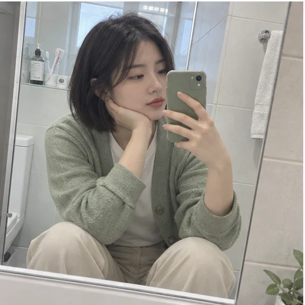 서울 영등포 효정 살롱 안내 이미지