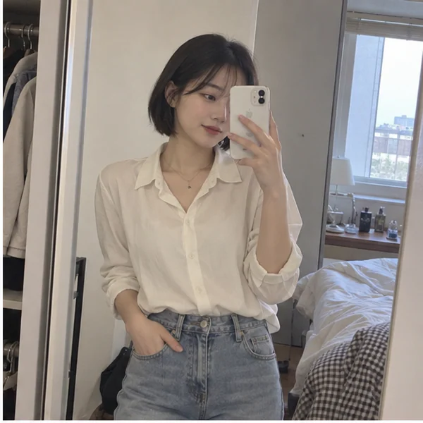 포천 유진 아로마 안내 이미지