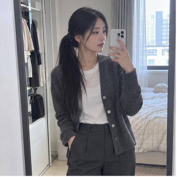 소담 릴랙스 대표 안내 이미지