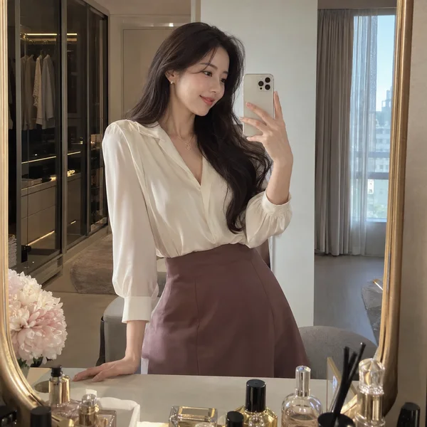 보통리 원영 웰니스 안내 이미지