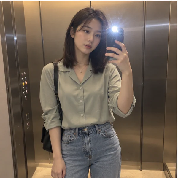 야탑 리사 아로마 안내 이미지
