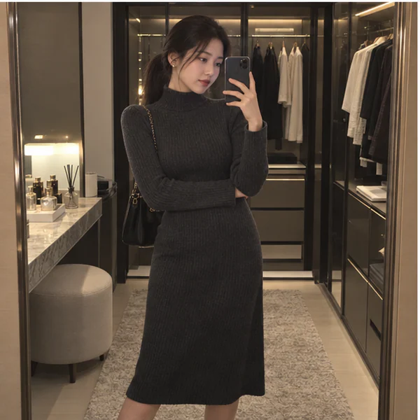 정자동 채영 살롱 안내 이미지