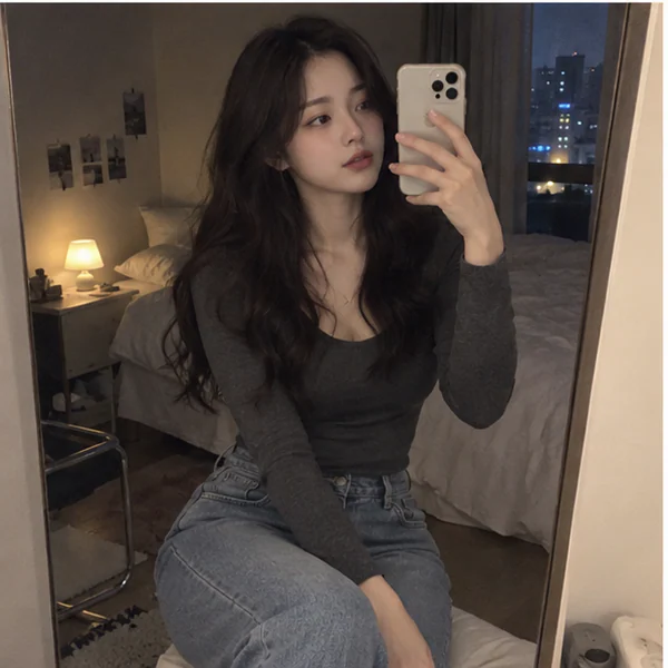 남양주 보미 가든 안내 이미지