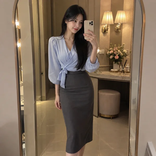 서울 관악 다니엘 홈타이 안내 이미지
