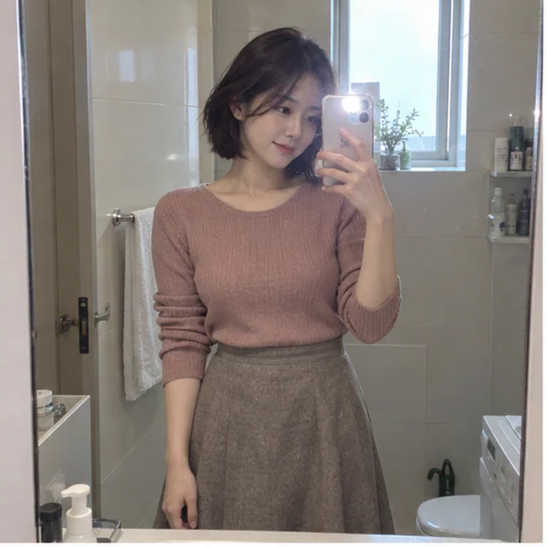 서울 송파 카리나 살롱 안내 이미지