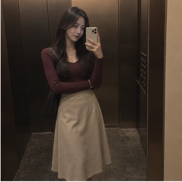 포천 아이린 스튜디오 안내 이미지