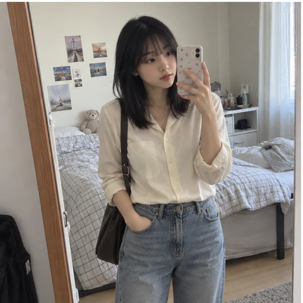 인천 영종 미나 릴랙스 안내 이미지