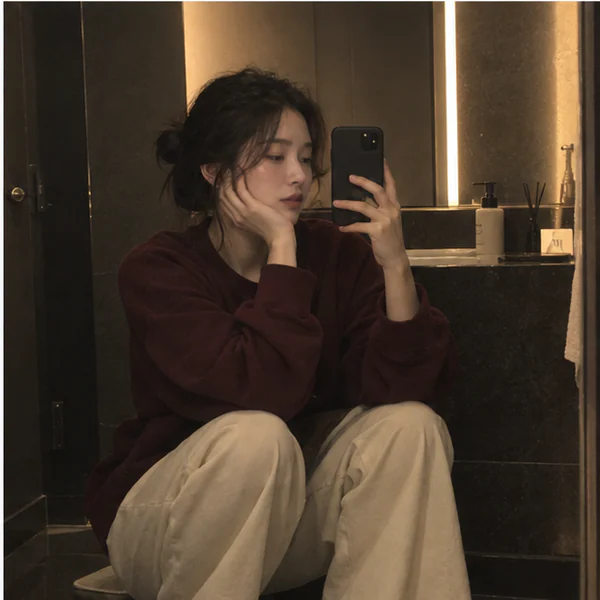 서울 노원 세정 가든 안내 이미지