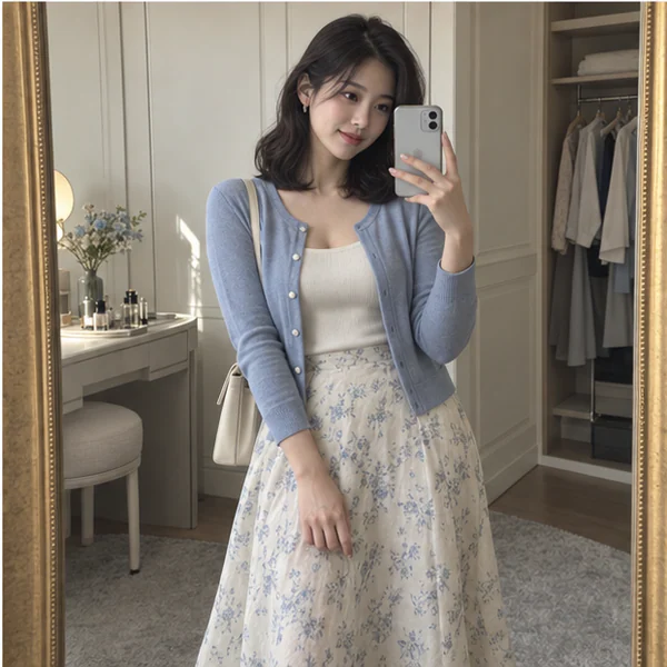 서울 금천 아이린 라운지 안내 이미지