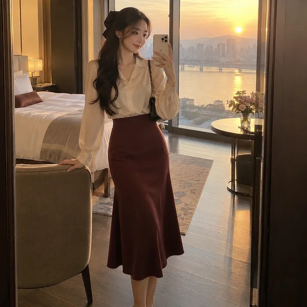 다니엘 밸런스 대표 안내 이미지