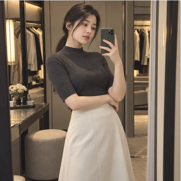 서울 노원 보미 홈타이 안내 이미지