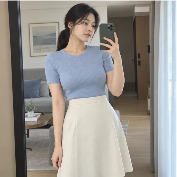 서울 서대문 미나 스튜디오 안내 이미지