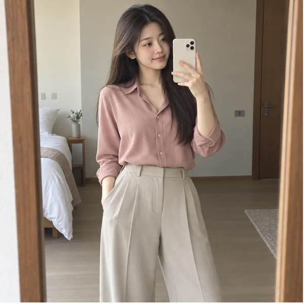 과천 루나 밸런스 안내 이미지