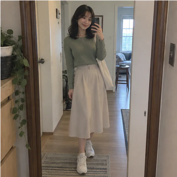 인천 클로이 아로마 안내 이미지