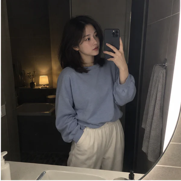 잠실 유나 케어 안내 이미지