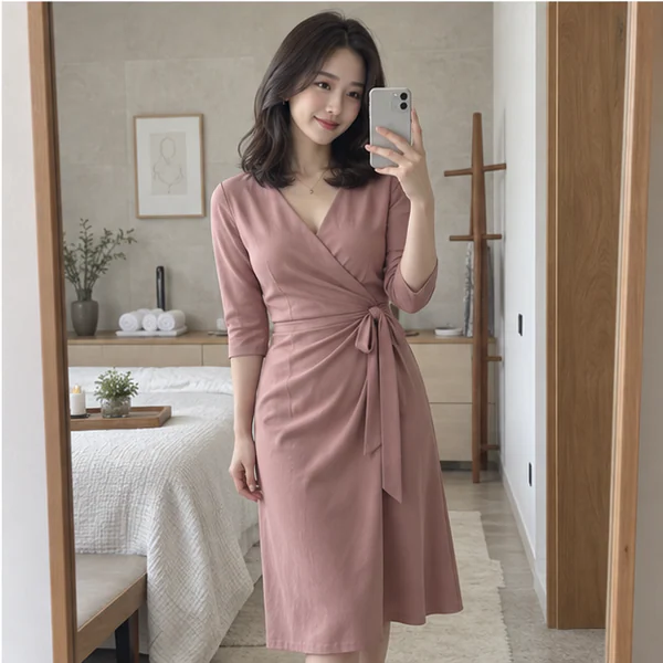 이태원 보미 아로마 안내 이미지