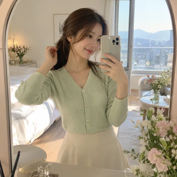 정왕동 효정 웰니스 안내 이미지