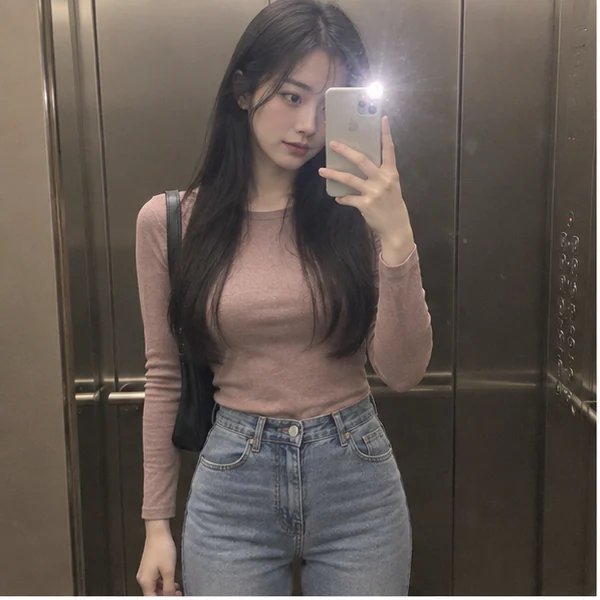 대전 닝닝 라운지 안내 이미지