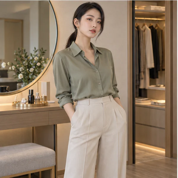 청라 채영 밸런스 안내 이미지