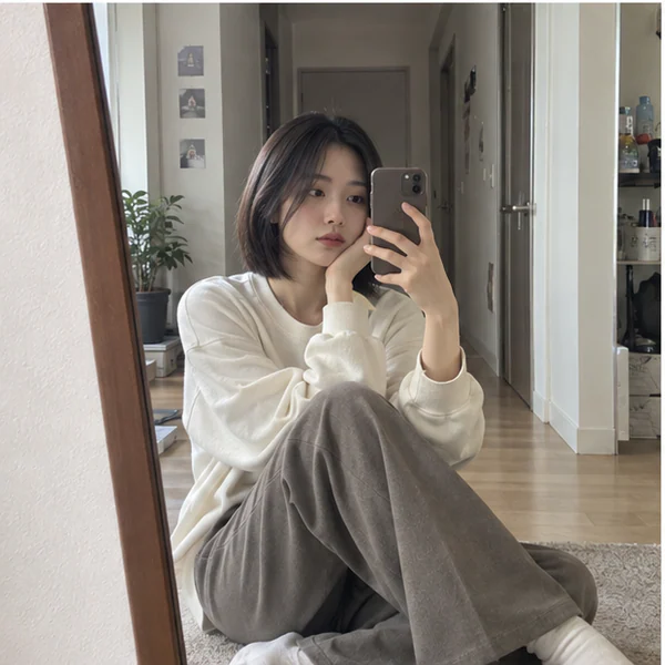 서울 은평 리사 포레스트 안내 이미지