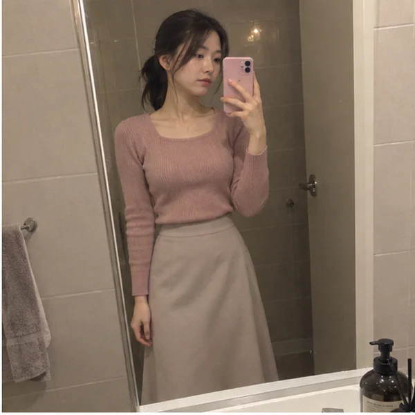 서울 강북 하니 홈타이 안내 이미지