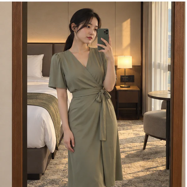 서울 강북 다현 밸런스 안내 이미지