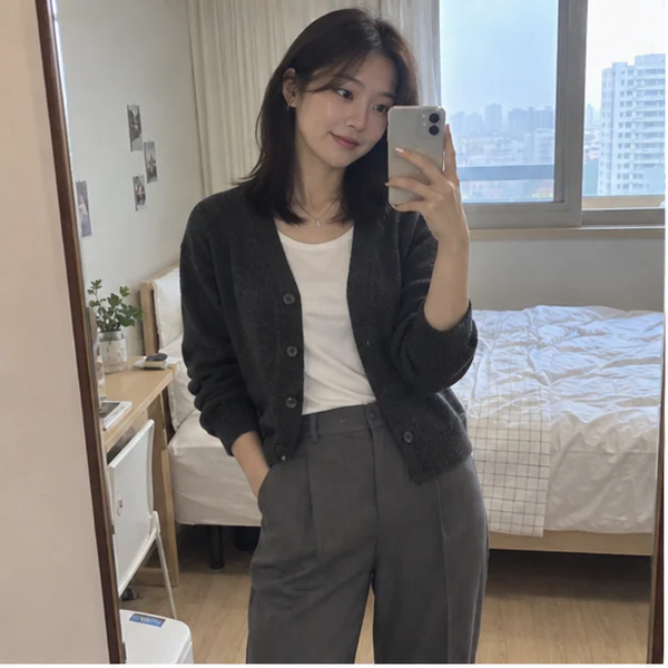 광주 은비 웰니스 안내 이미지