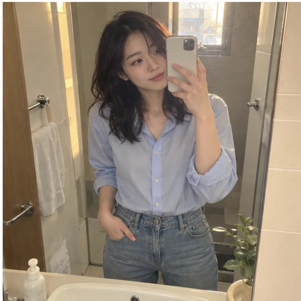 병점 다니엘 가든 안내 이미지