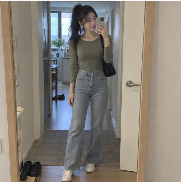병점 유정 홈타이 안내 이미지