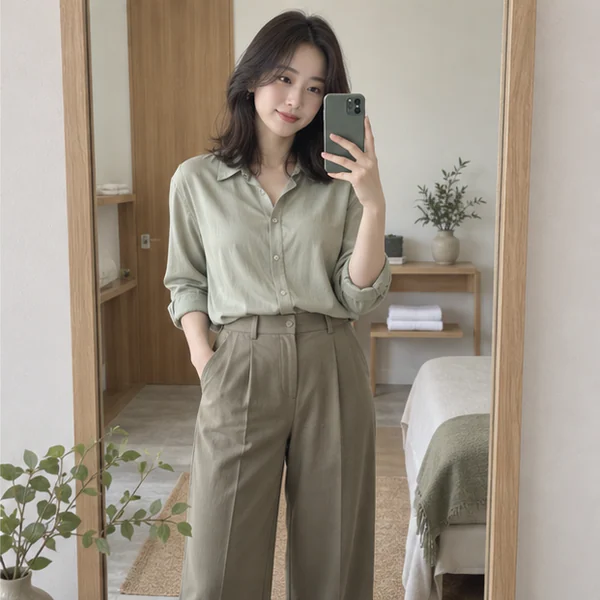 서울 도봉 채영 아로마 안내 이미지