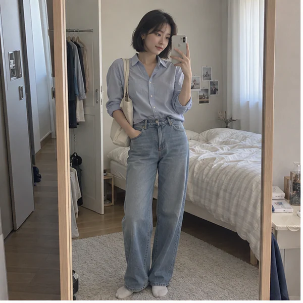 보통리 마리 테라피 안내 이미지