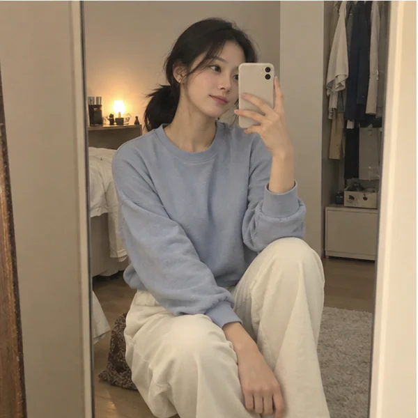 포천 태연 밸런스 안내 이미지