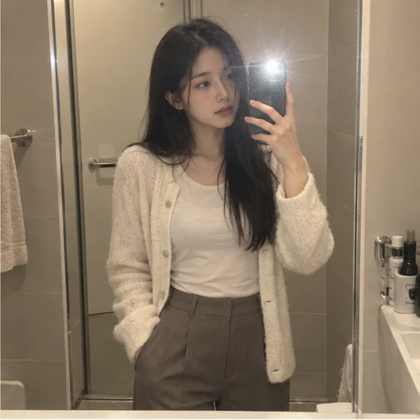 천안 제니 홈타이 안내 이미지
