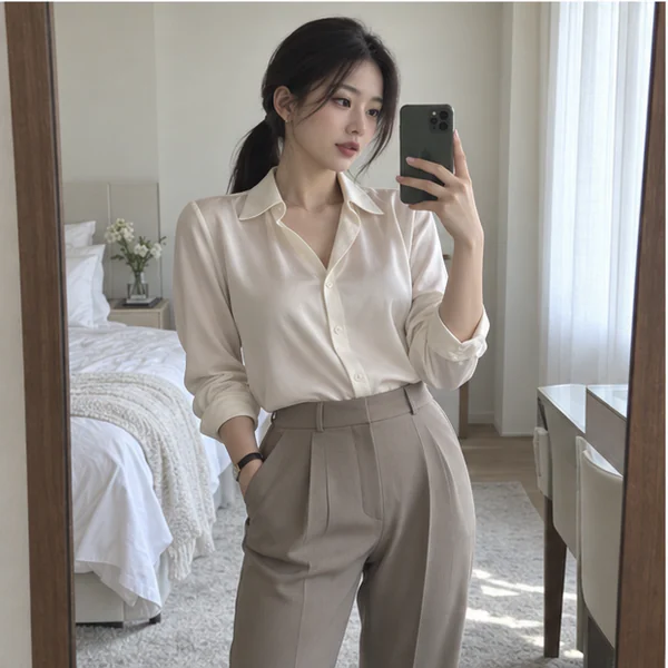 서울 마포 제니 홈타이 안내 이미지