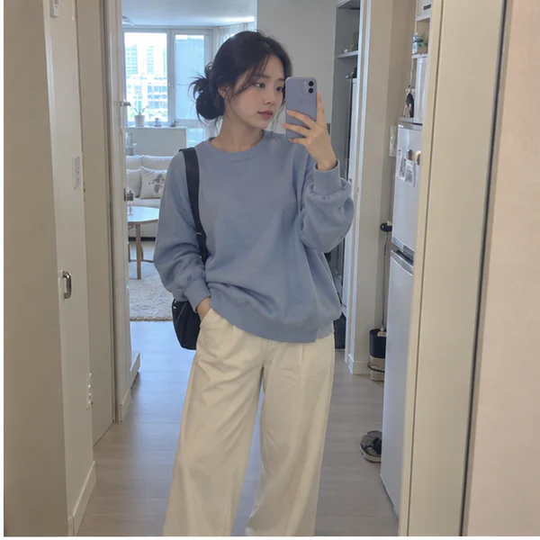 인덕원 마리 릴랙스 안내 이미지