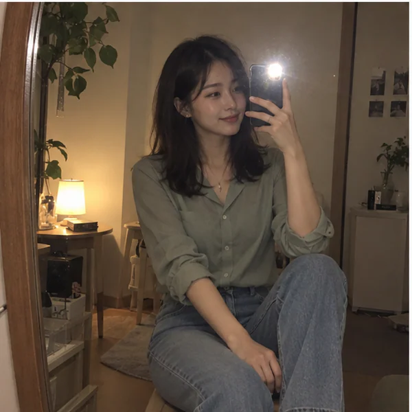 여의도 클로이 테라피 안내 이미지