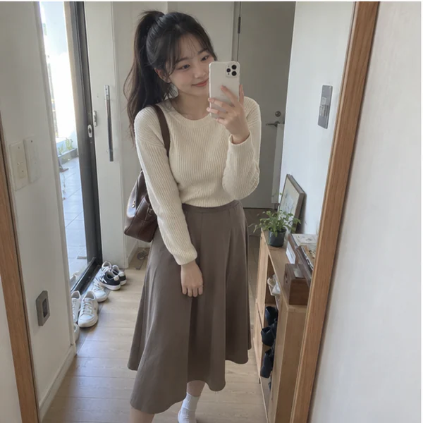 동탄 해린 라운지 안내 이미지