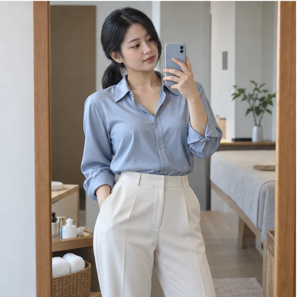 서울 강서 유정 포레스트 안내 이미지